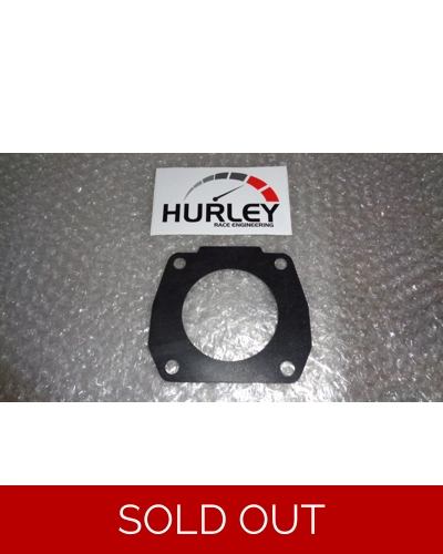 Genuine Toyota 3SGE throttle body gasket